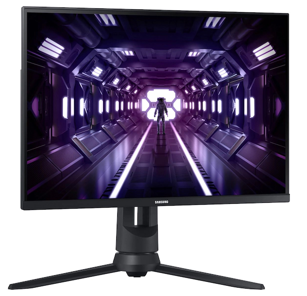 SAMSUNG Gaming Monitor